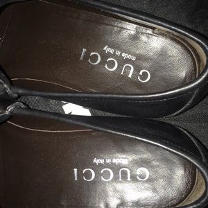 Gucci Shoes